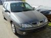 Renault Megane Grandtour 1, 9 DCI Dynamic