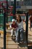 Au-Pair aus EU sucht Gastfamilie (vorh. Beruf: Krankenschwester)