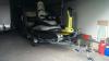 Seadoo GTX 255 IS limited plus Doppeltrailer