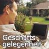 Verdienen Sie 200, -- und mehr von zu Hause