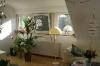 hübsche 3, 5 Zimmer Wohnung in Sindelfingen Darmsheim