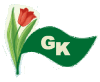 Gartenbau Kuhmann - mit uns blühen Sie auf