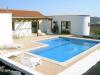 Villa Montana de Arena auf Fuerteventura