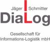 Kundenbetreuer (m/ w) in Teilzeit (21, 5 Stunden pro Woche) in Wolfsburg