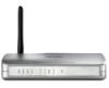 Wireless Router Siemens Gigaset SE551 zu verkaufen.