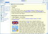 Besser in Englisch mit Babylon 6 und Britannica