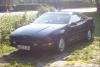 Ford Probe 2, 2 GT Turbo super zustand