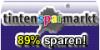 Internetverkauf mit Verbrauchsartikeln