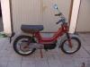 Rizzato Buffalo M25 Kick MoFa