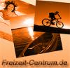 Finden auch sie die richtige Freizeitgestaltung