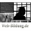 Eine Ausbildung ist der Grundstein zum Erfolg
