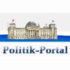 Ein bisschen Politik ist schon wichtig