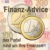 Ist Finanzierung wichtig?