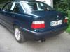 BMW 316i