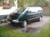 Espace V6