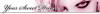Escortservice sucht