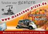 www.freiburg-pizza.de sucht einen Macher!