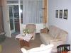 Ferienwohnung in Altenau,  Harz