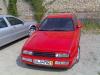 Corrado VR6  Scheckheftgepflegt