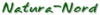 Naturprodukte von Natura Vitalis