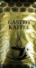 15 x 1 kg Kaffee,  € 90.-