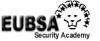 EUBSA Sicherheitsschule,  Sicherheitsausbildung,  Securityausbildung