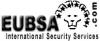 EUBSA Sicherheitsdienst,  Detektei,  Security,  Inkasso,  Personenschutz