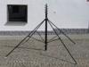 Telescopic Mast Photo 45 feed