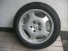 Mercedes-Benz C Winterreifen 205/ 55R16 (2x91v/ 2x92v)