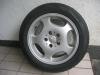 Mercedes-Benz C Winterreifen 205/ 55R16 (2x91v/ 2x92v)