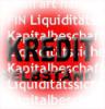 KREDIT FÜR  SELBSTÄNDIGE _ _ _ _ _ 