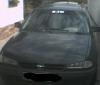 OPEL Astra Caravan Club Kombi /  Van