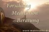 Meditations-CDs,  Heilung...