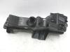 1077392-00-E Nebelscheinwerfer,  rechts (voll) UP-LEVEL Tesla Modell 3 1077392-00
