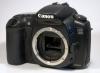 CANON EOS 20D digitale Spiegelreflexkamera