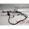 1032432-00-G Tesla Modell X Verkabelung der Haupttür vorne links 1032432-00-G