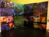 Porcupine Tree - Octane Twisted 3LP