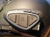 Schuberth C3