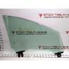 1028822-00-J Türglas vorne links Tesla Modell X 1028822-00-J