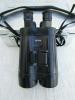 Zeiss Fernglas 20mal60S incl. Transportbeh