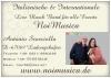 Italienische Musik mit Duo Trio (NoiMusica) für Ihr Events buchen