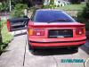 Fiat Punto /  1, 3 Multijet  (Diesel)/  blau