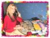 Liebevolle Lebensberatung,  Onlineshop
