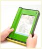 ebooks fürs Business