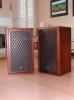 Sansui Sp 2000 Lautsptecher