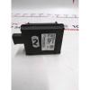 Homelink-Modul Tesla Model S,  Model S REST,  Model X 1005371-00-B