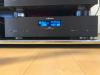 Audionet DNP High-End Netzwerkplayer /  Vorverstärker