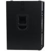 HK Audio Linear 5 LTS A Active Speaker