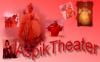 AspikTheater