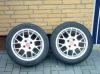 2 Reifen 195/ 50 R 15 82V